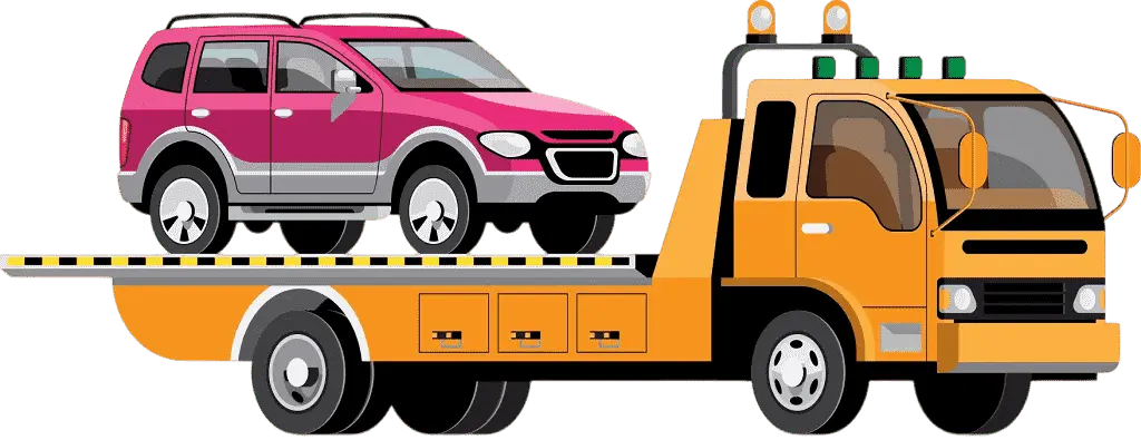 en yakin photoroom min