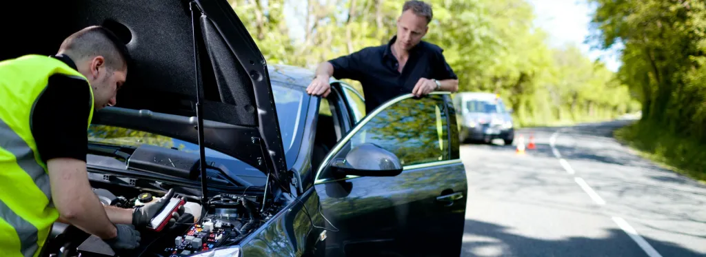 istanbul aku yol yardim